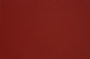 Pannello laminato fomica Arpa Rosso oriente 571 in vendita online da Mybricoshop