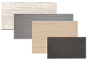 Vernicitura- sbiancata-pannelli-in-legno-realizzazione-pannelli-in-legno-sbiancati-prezzi