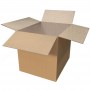 scatola-imballo-laminati2
