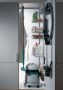 Sistema componibile per attrezzare pareti ed ante di cucina ripostigli lavanderie in vendita onlin