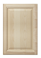 Antina Serena in legno massello verniciato in vendita online da mybricoshop
