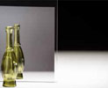 Pellicole adesive per vetri Specchio Fasara Silver 1 -RE1SIAR-3M in vendita online da Mybricoshop