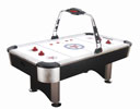 Tavolo air hockey in  vendita online mybricoshop