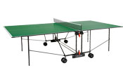 Tavolo da Ping Pong tennis Progress Outdoor per uso amatoriale mybricoshop