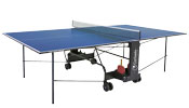 Tavolo da Ping Pong tennis Challenge Indoor per uso amatoriale mybricoshop