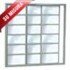 ante-scorrevoli-con-telaio-vendita-online-su-misura-mybricoshop