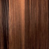 Piallaccio in legno naturale Larice affumicato n50 per falegnameria in vendita online mybricoshop
