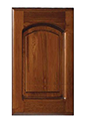 Antina Tiziana in legno massello verniciato in vendita online da mybricoshop
