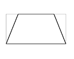 Trapezio isoscele