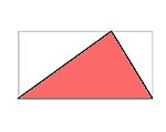 triangolo_scaleno_min_c