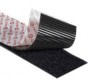 Velcro adesivo per pannelli antitrauma per bambini in vendita online da Mybricoshop