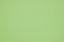 Pannello laminato fomica Arpa Verde acido 660 in vendita online da Mybricoshop