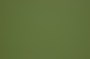 Pannello laminato fomica Arpa Verde bosco 515 in vendita online da Mybricoshop
