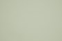Pannello laminato fomica Arpa  Verde Malva 517 in vendita online da Mybricoshop