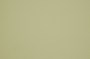 Pannello laminato fomica Arpa Verde tenero 214  in vendita online da Mybricoshop