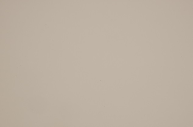 Pannello laminato formica Rosa antico 202 Arpa