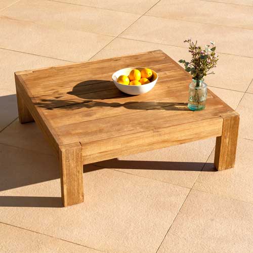 tavolino-in-legno-acacia-Mira-vendita-online-mybricoshop