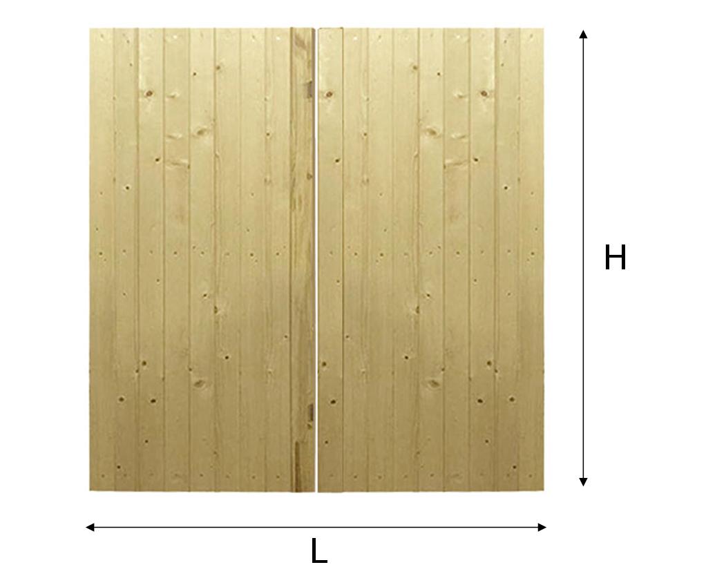 scuri in legno 2 ante-su-misura-vendita-online-Mybricoshop_product_product