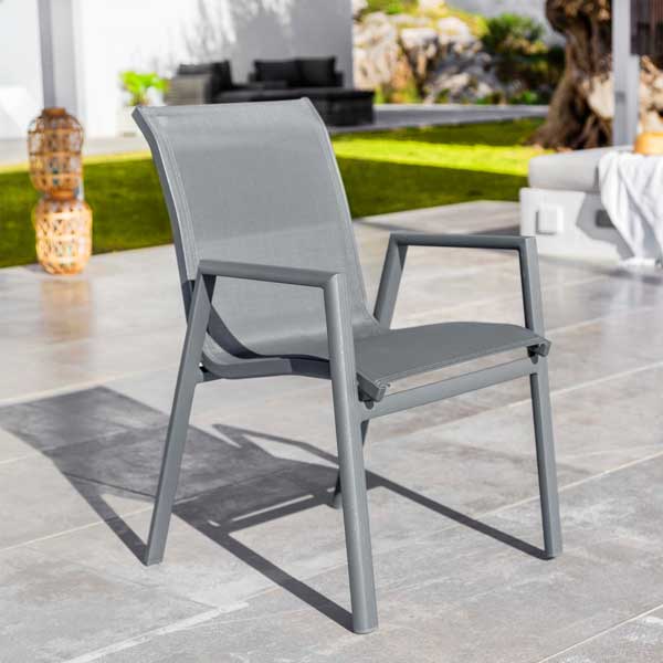 sedia-Corfu con-sedie-per-giardino-terrazzi-ed esterni in vendita online da Mybricoshop_product_produc