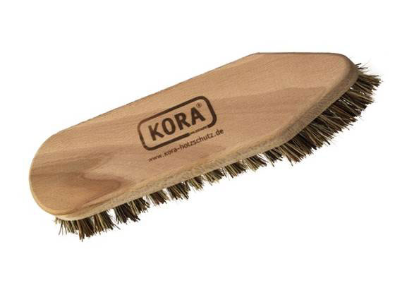 spazzola-olio-legno-koralan_product_product