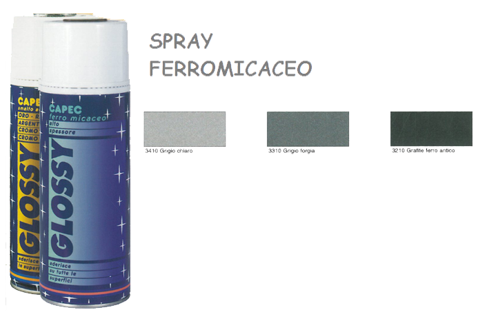 spray-oro-cromo-ferromicaceo-argento-vendita-online-mybricoshop