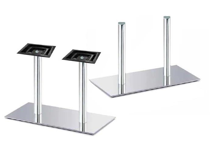basamenti tavolo acciaio-square-flat-tondi-vendita-online-mybricoshop_product_product_product_product