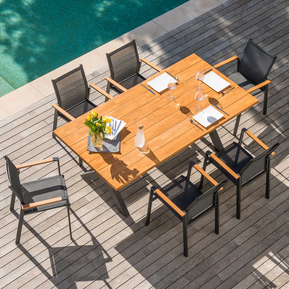 tavolo-da-giardino-Splendance-con-sedie-per-giardino-terrazzi--per esterni in vendita online da Mybricoshop_product_product_pr