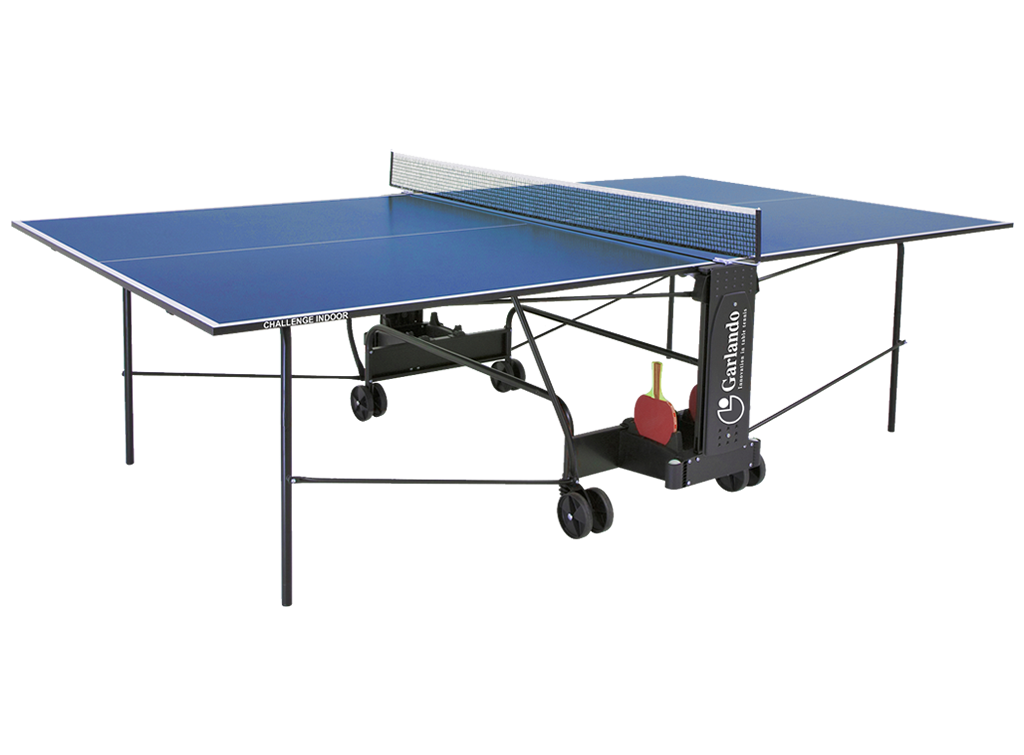 Tavolo-Ping-Pong-Tennis-Challenge-Indoor-Mybricoshop-vendita-onlline