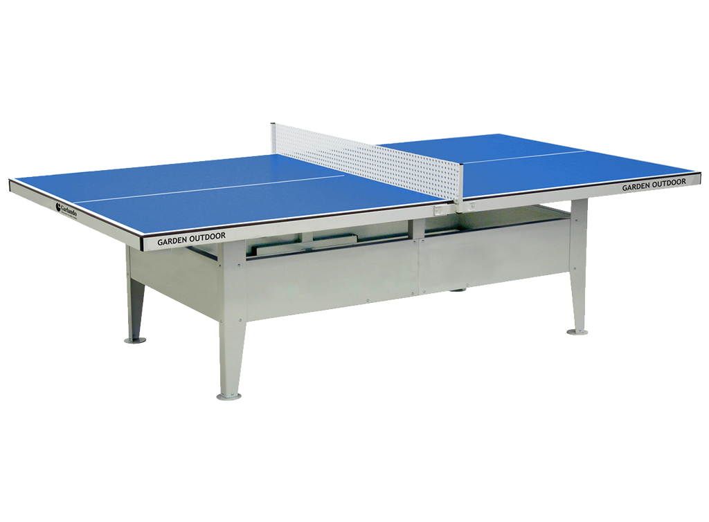 Tavolo-Ping-Pong-Tennis-garden-outdoor-Mybricoshop_product