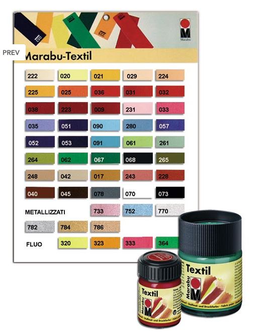 colorante-tessiti-textil