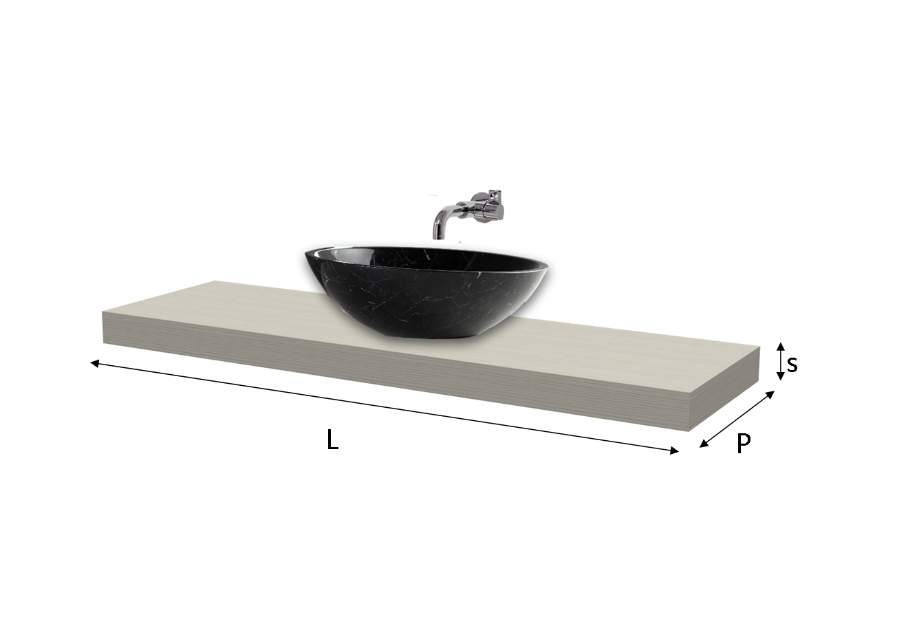top-lavabo-su-misura-laminato-la-bottega-di-mastro-geppetto-la-falegnameria-online-di-Mybricosho_prod_product