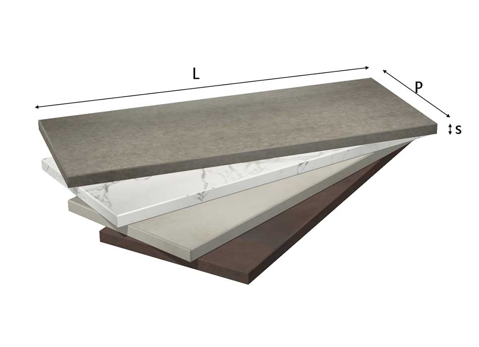 top_deckton_mybricoshop_vendita_online_6__1507100584_711.jpg