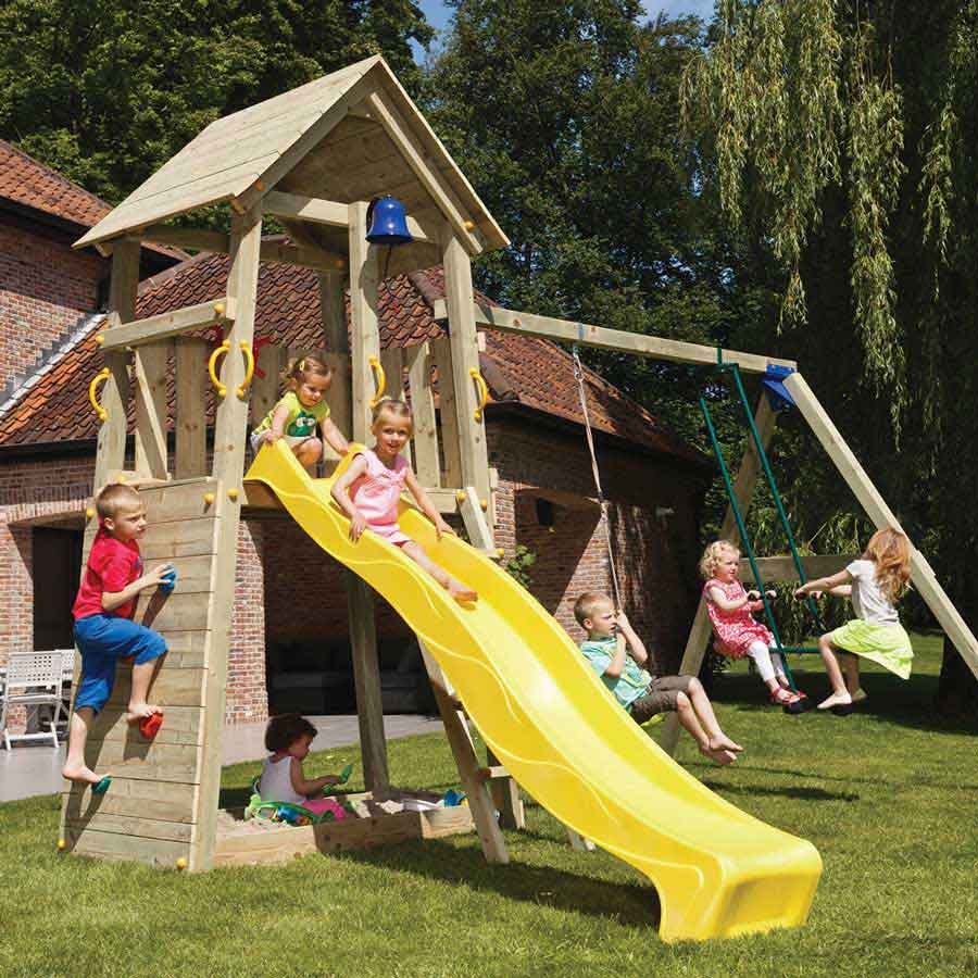 torretta_parco_gioco_Belvedere_Swing_bambini_mybricoshop_vendita_online_3__1519402864_289.jpg