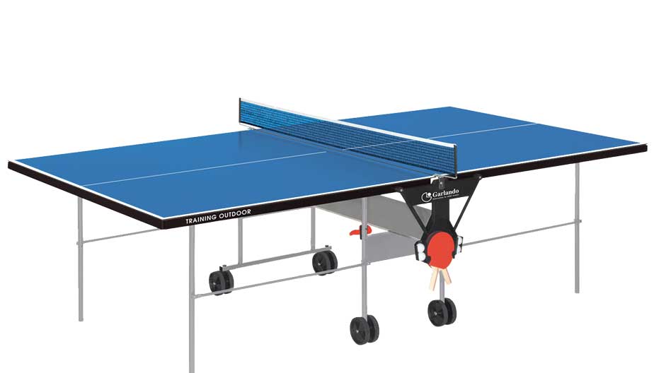 Tavolo-Ping-Pong-Tennis-training-outdoor-Mybricoshop_product