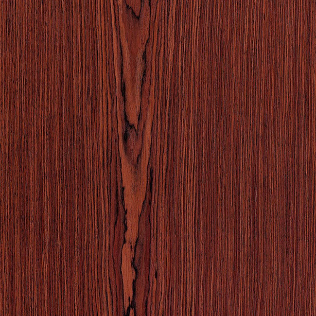 pannello laminato formica ligna mybricoshop
