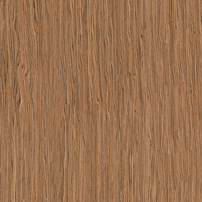 pannello laminato formica ligna mybricoshop