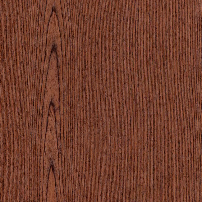 pannello laminato formica ligna mybricoshop