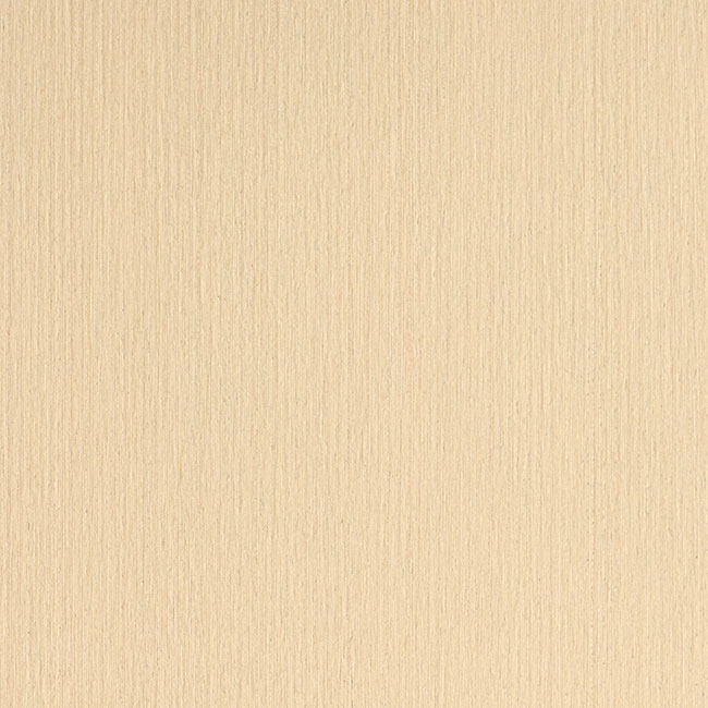 pannello laminato formica ligna mybricoshop