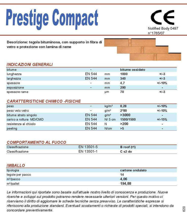 prestige compact rame 001
