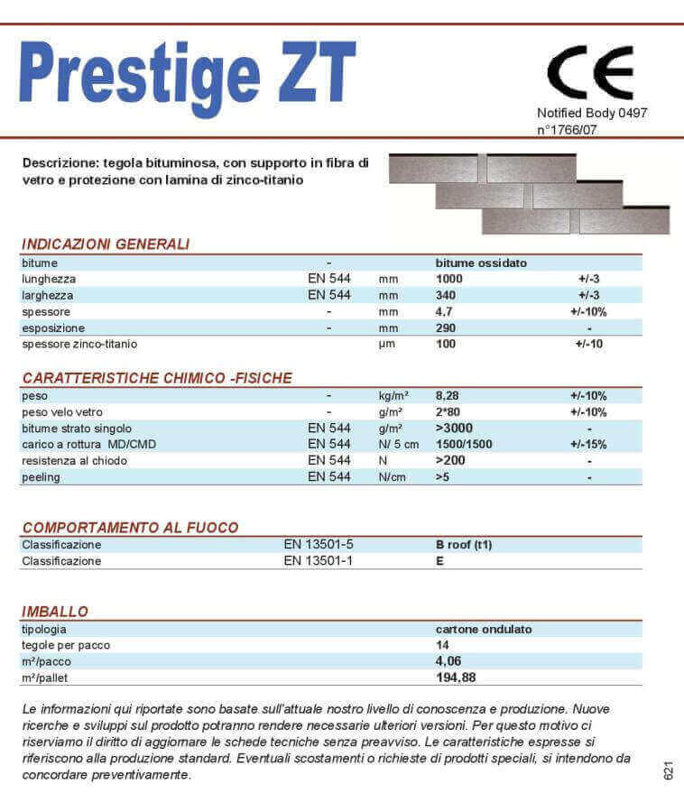 prestige compact zinco 001