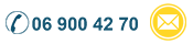 Telefono e mail