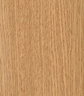 Rovere