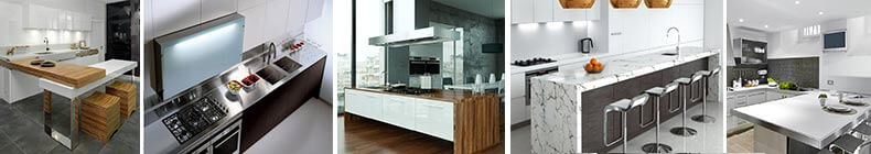 top e piani cucina in laminato, in legno massello, in quarzo, in acciaio e piastrellabili su misura top e piani cucina in laminato, in legno massello, in quarzo, in acciaio e piastrellabili su misura