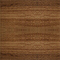 Iroko