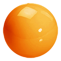 Arancio 861