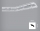 cornici in polistirene effetto gesso x65 vendita online da mybricoshop