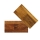 parquet in legno Iroko e Merbau in vendita online da Mybricoshop