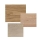Pavimento in legno Exclusive Plancia Lunga da 72.20 Euro/mq
