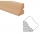 Cornice in legno massello per falegnameria  per pannelli art.136_mybricoshop