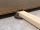 sistema EPM per pavimentazione terrazze in legno in vendita online da Mybricoshop